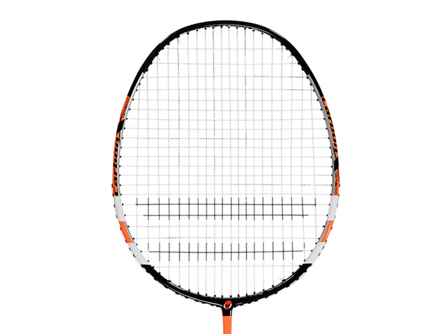 Reket za badminton - N-Tense Blast